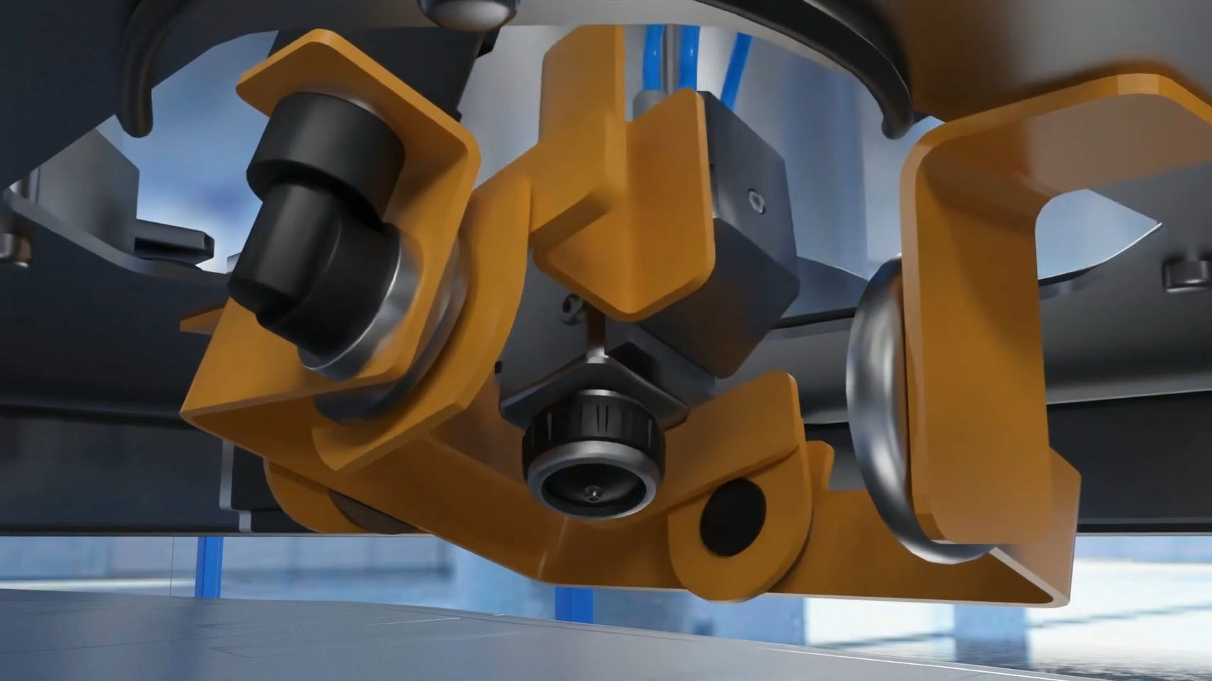 ��Ϫ�^(q��)�Cе�O(sh��)��Ӯ�������˾_�߾S�O(sh��)Ӌ