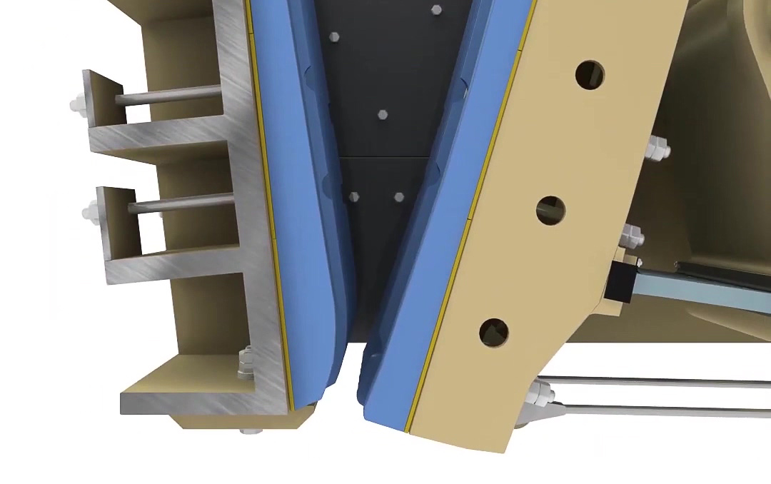 �I���^(q��)����C(j��)��(d��ng)��������˾_�߾S�O(sh��)Ӌ(j��)