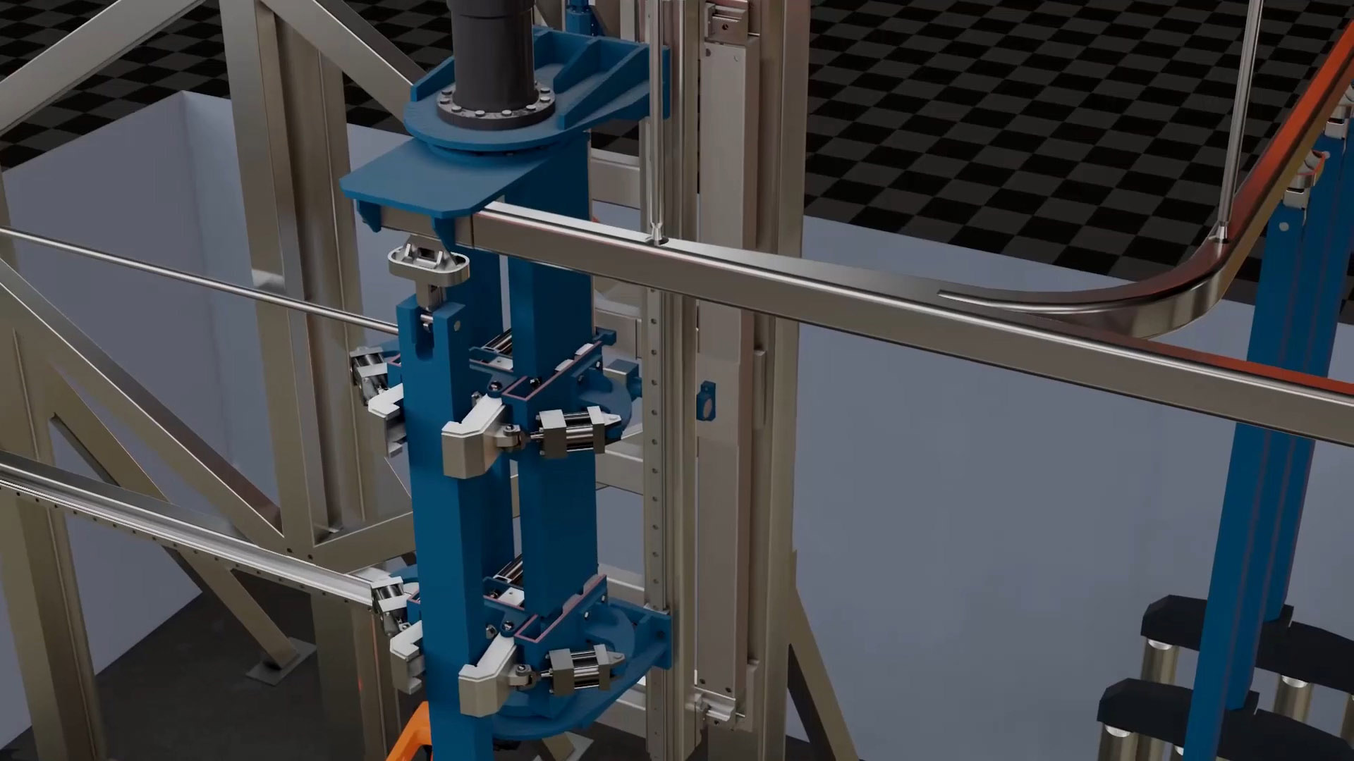 ����ģ��������˾�C�����и�ͺ������S��ģ