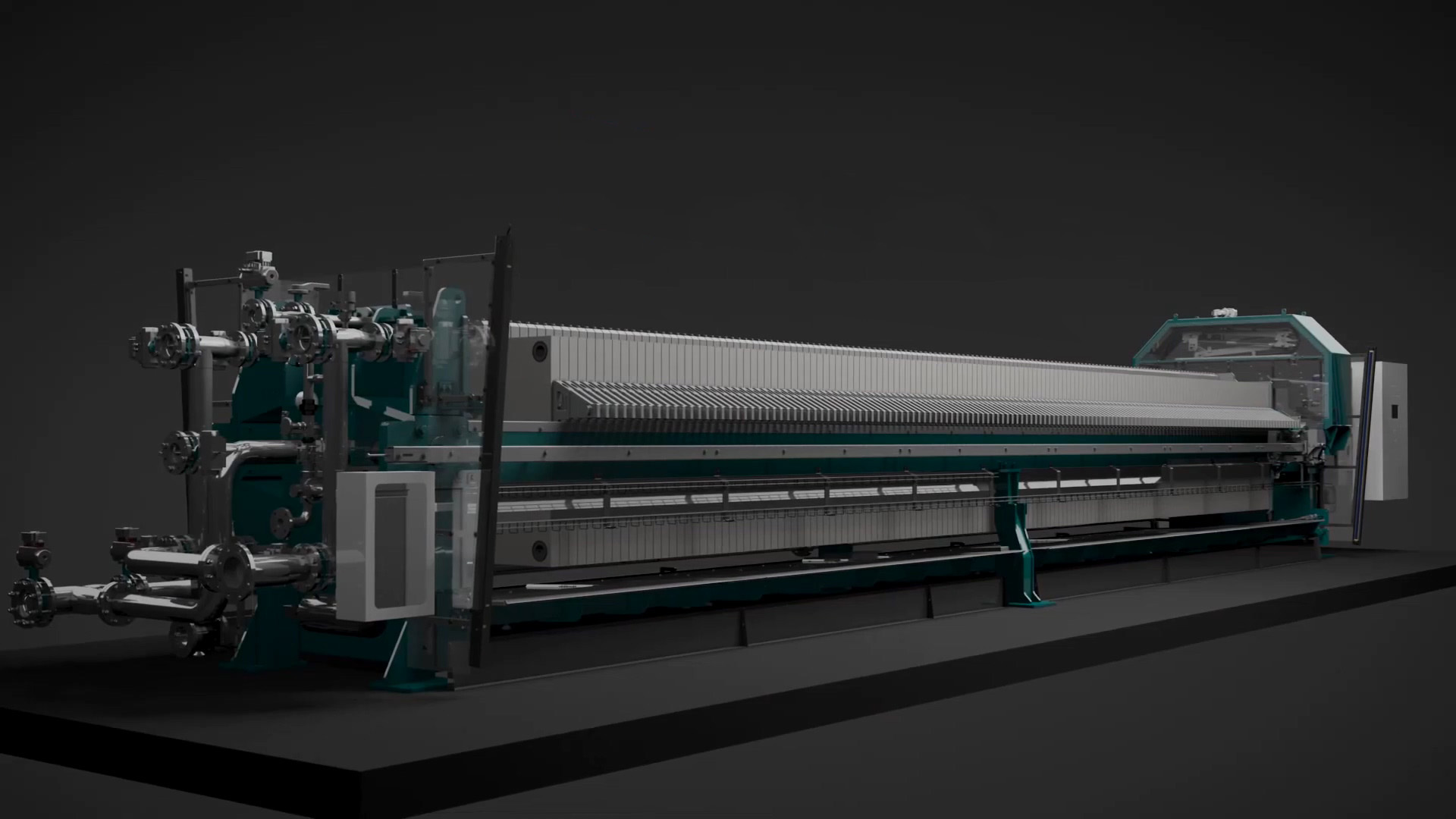 �o�a���S��ģ��˾�������V�C(j��)���S��ģ