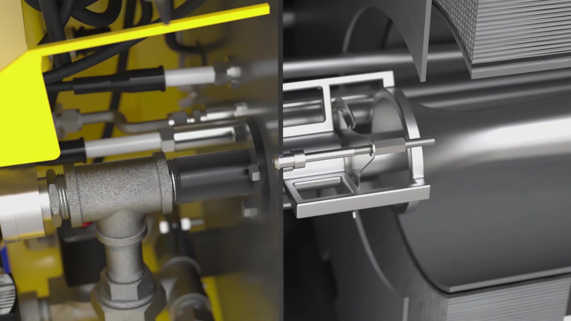 �Ͼ����w���S��(d��ng)����˾�a(ch��n)Ʒ���S��ģ