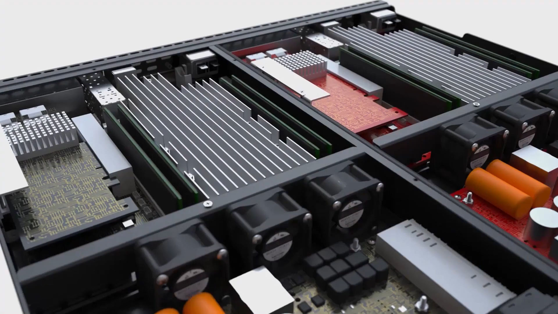 ���ݏV��Ч���D�O(sh��)Ӌ(j��)��˾�C(j��)е�a(ch��n)Ʒ���S��ģ