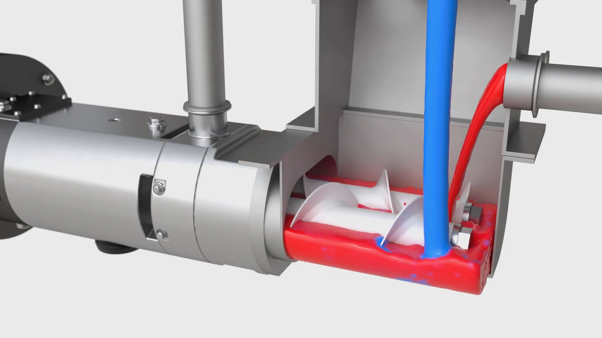 ����ģ�M���S�Ӯ���˾�Cе�a(ch��n)Ʒ���SЧ���D�O(sh��)Ӌ