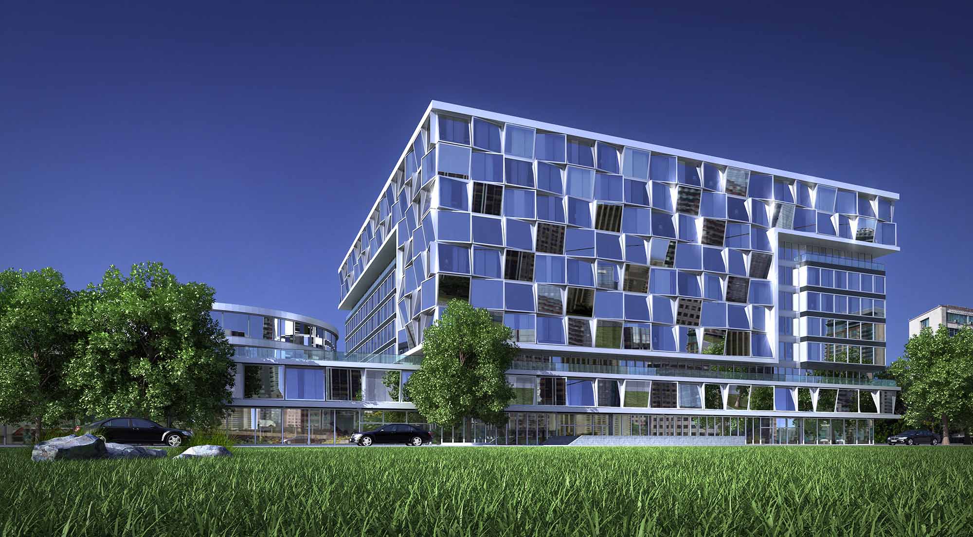 �o�a���SЧ���D�O(sh��)Ӌ(j��)������˾Ļ���O(sh��)Ӌ(j��)���S��ģ