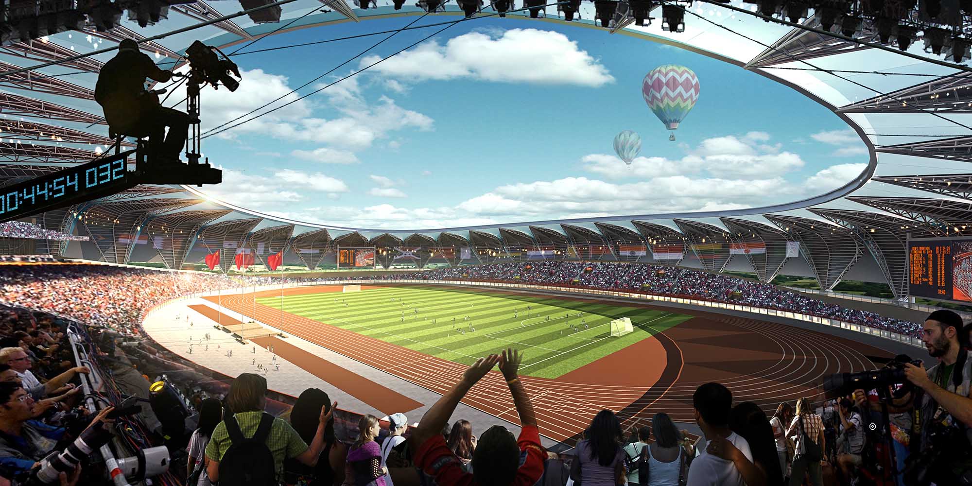 �������͵Ŀ��������籭�w���������S��ģ��ɶ�ӵ���-�߾S�O(sh��)Ӌ