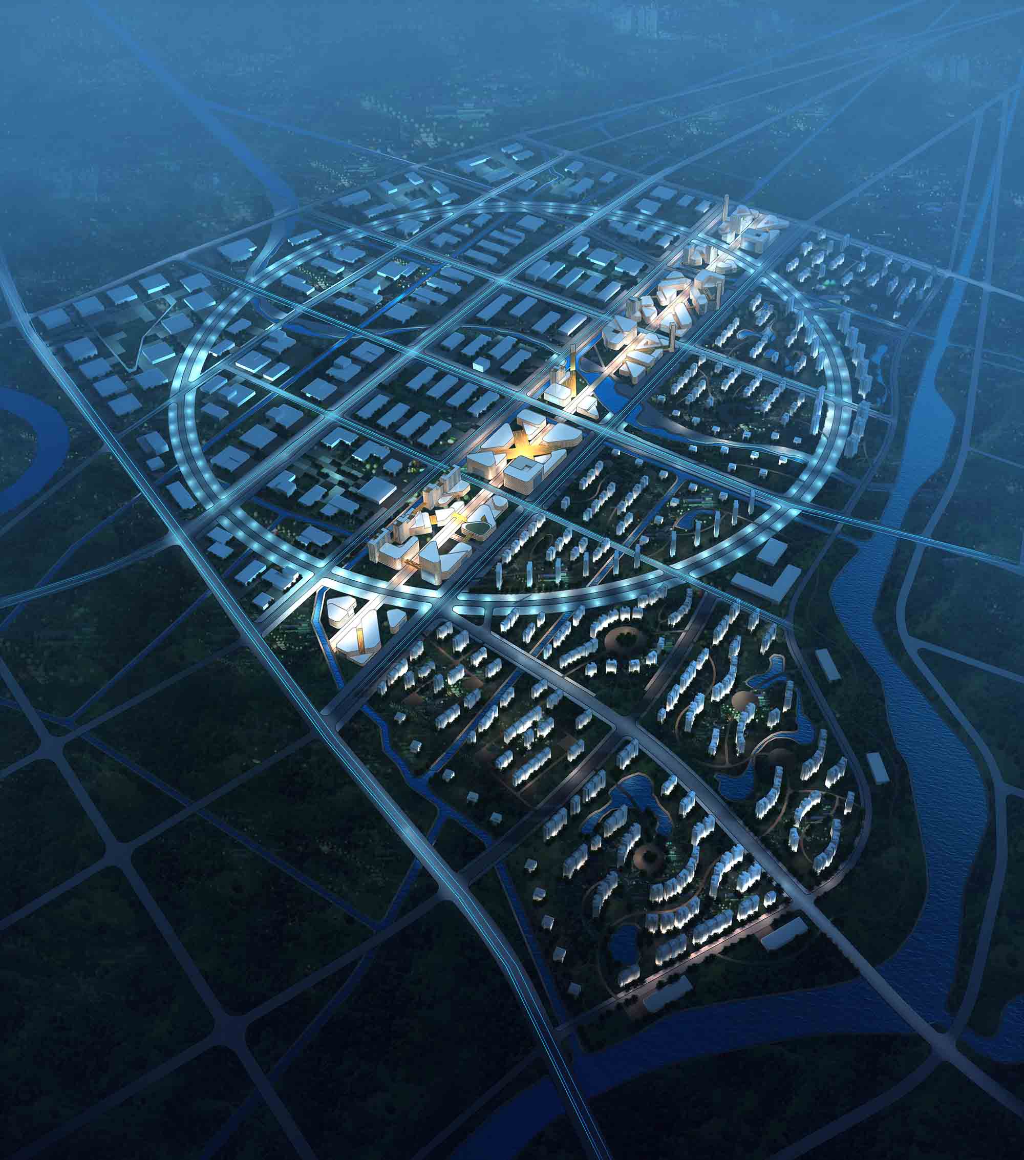 VRȫ����˾�̘I(y��)ҹɫ�B����SЧ���D�O(sh��)Ӌ(j��)