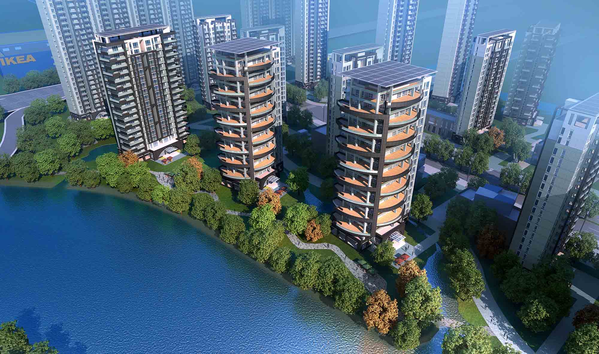 ���S�O(sh��)Ӌ(j��)��˾����������������SЧ���D�O(sh��)Ӌ(j��)