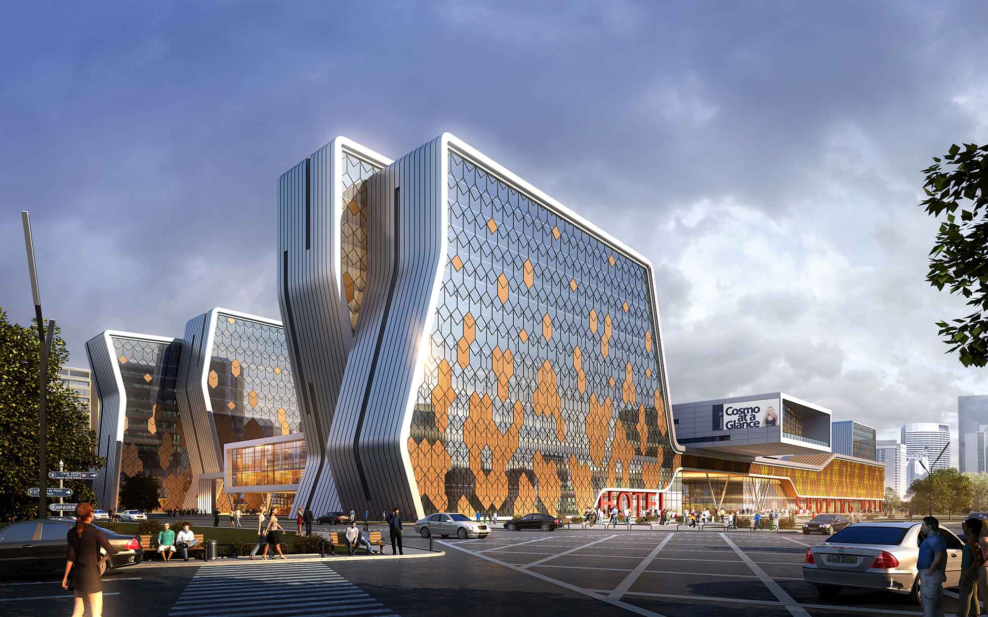 3D�O(sh��)Ӌ(j��)��˾����������Ļ���O(sh��)Ӌ(j��)