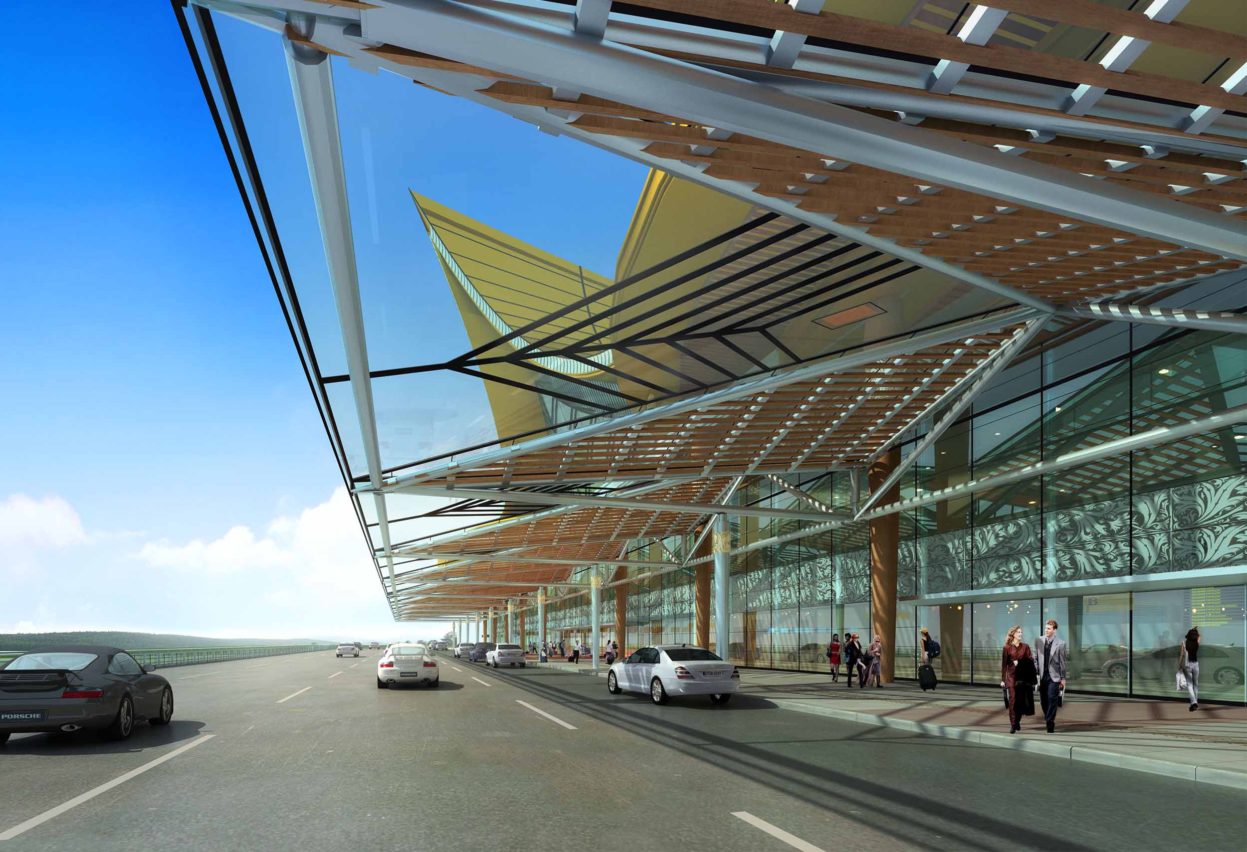 �Ϻ����S�V���OӋ��˾Ļ���OӋ���SЧ���D-�߾S�Ӯ�