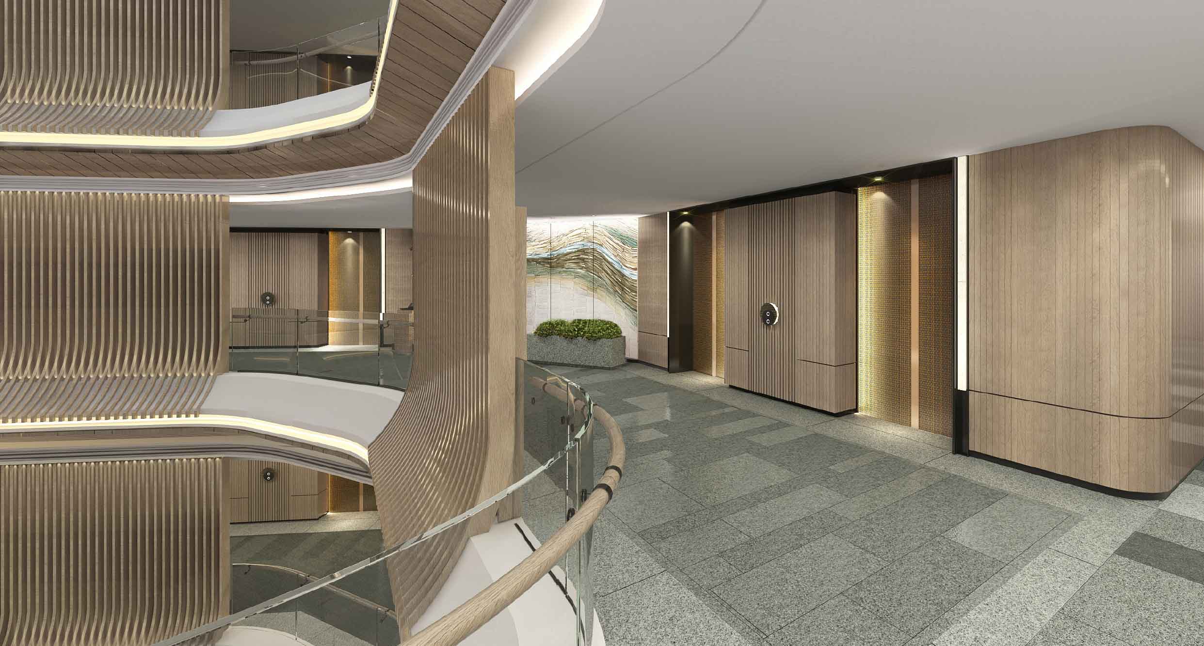 �o�aͶ��(bi��o)�O(sh��)Ӌ(j��)������˾���b��ݏd�҃�(n��i)���b��Ч���D