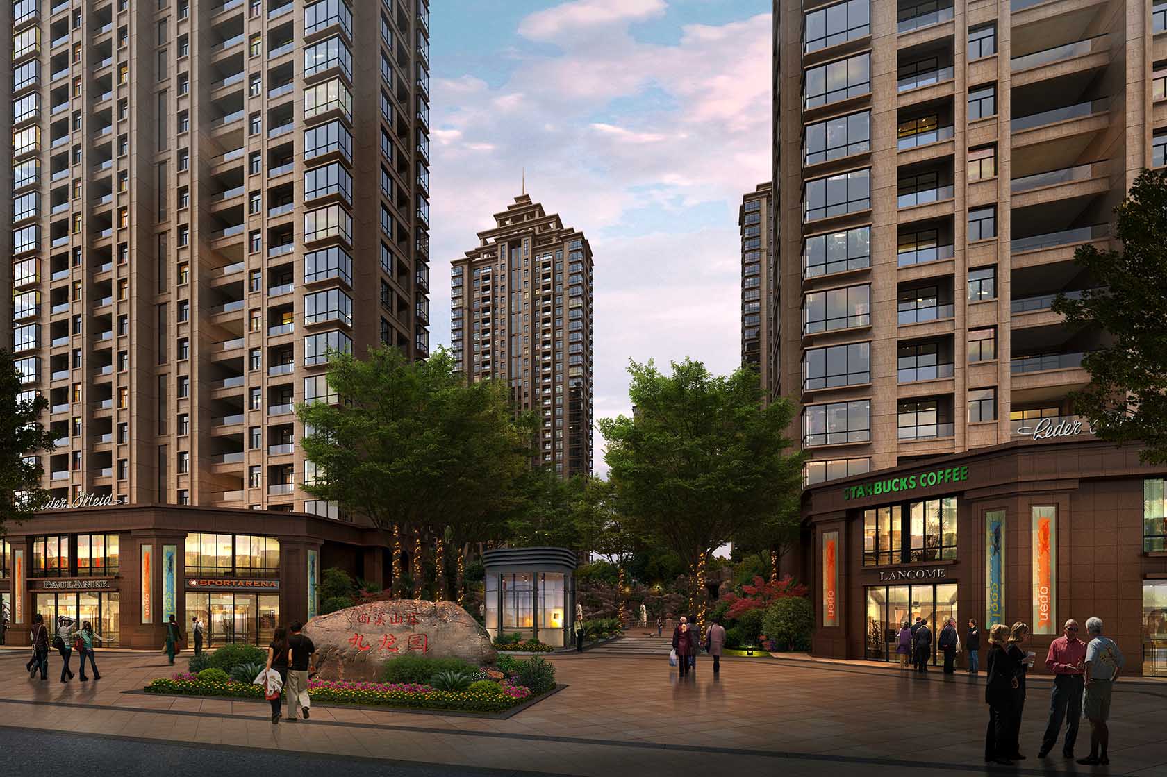 �o�a�V���OӋ��˾С�^(q��)��������������҃����b��Ч���D