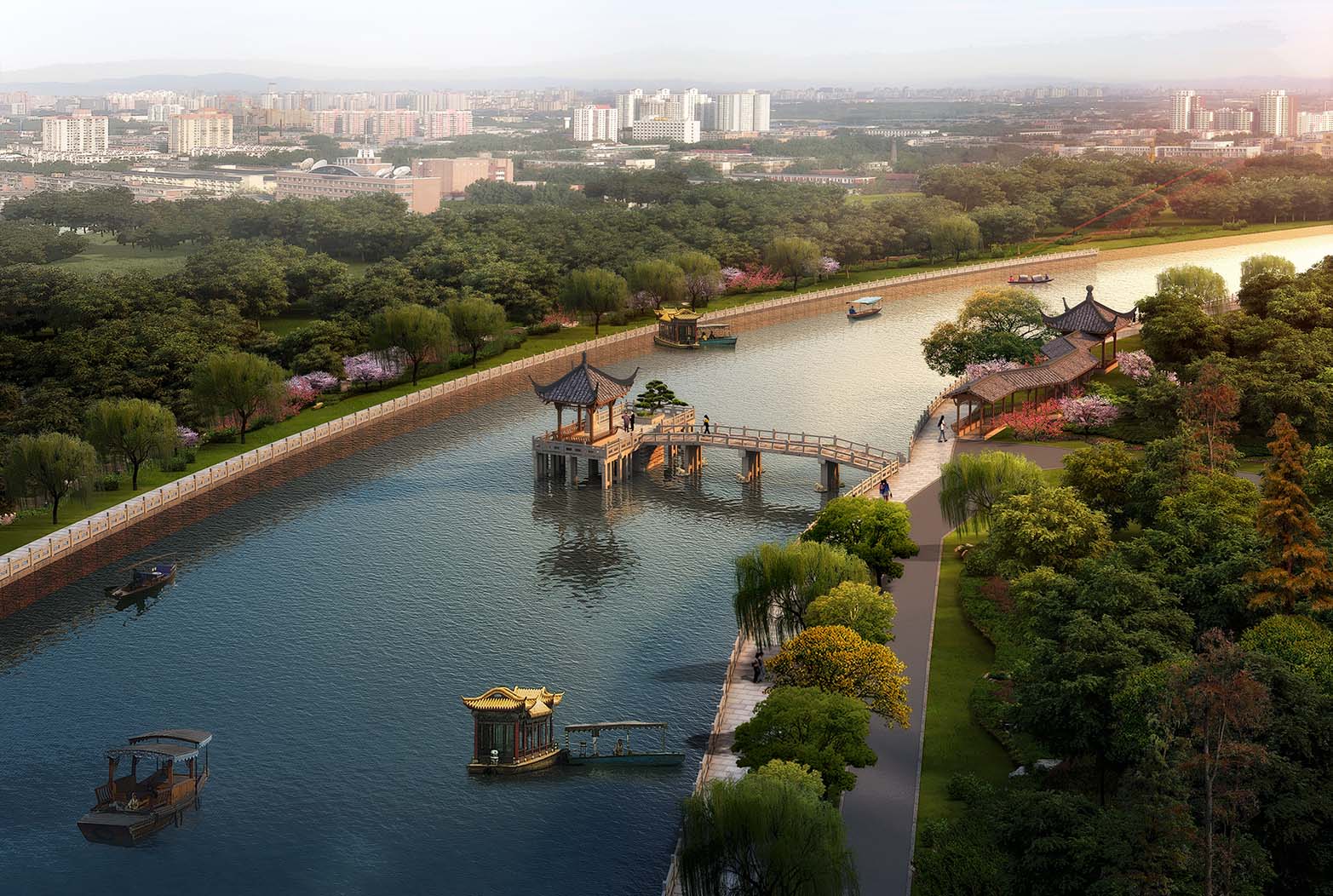 �o(w��)�a3DЧ���D�O(sh��)Ӌ(j��)������˾·�����SЧ���D�O(sh��)Ӌ(j��)-�߾S��(d��ng)��(hu��)