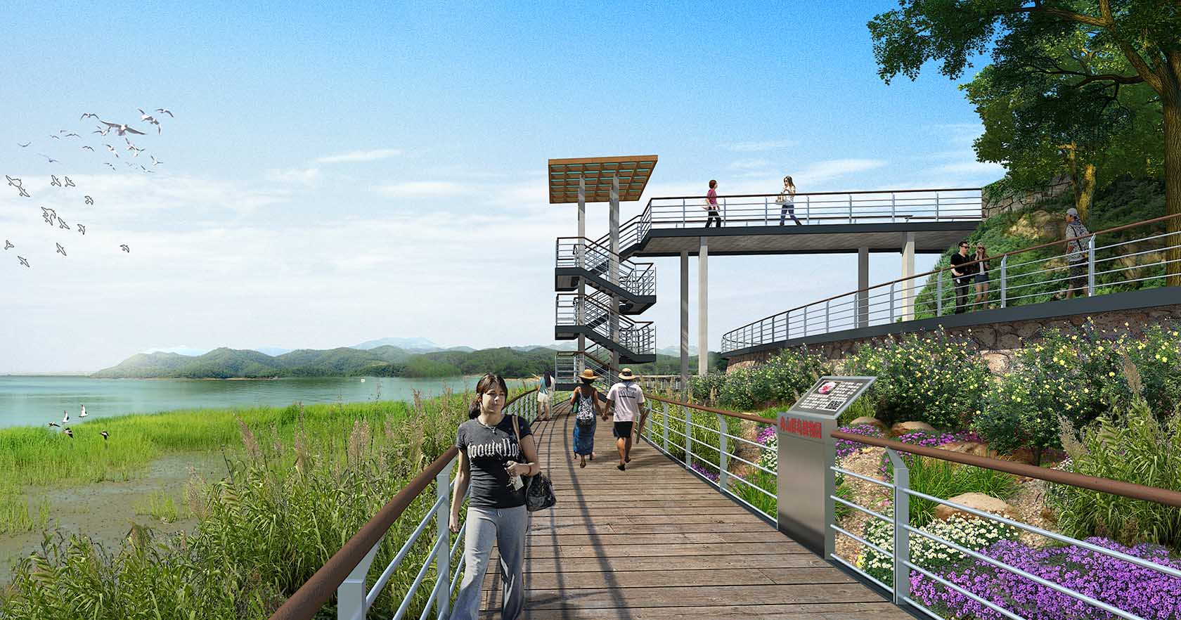 ���d360ȫ���D�OӋ��˾���^�@�����SЧ���D�OӋ