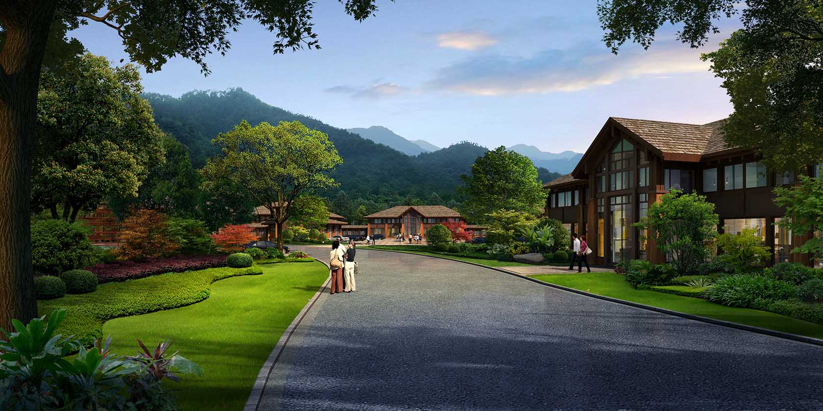 ���3D�V��������˾���^�@��͸ҕҎ(gu��)���O(sh��)Ӌ(j��)Ч���D-�߾S��(d��ng)��