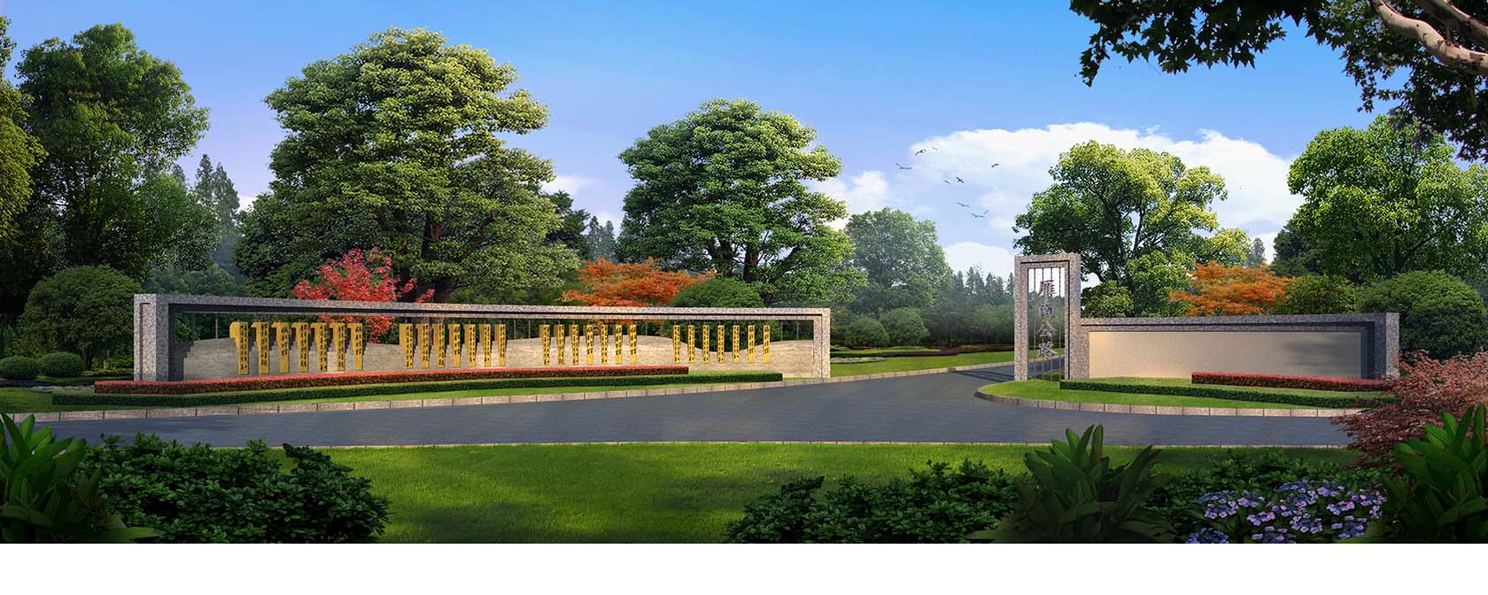 ���3DЧ���D�O(sh��)Ӌ(j��)������˾���^�@�����SЧ���D�O(sh��)Ӌ(j��)