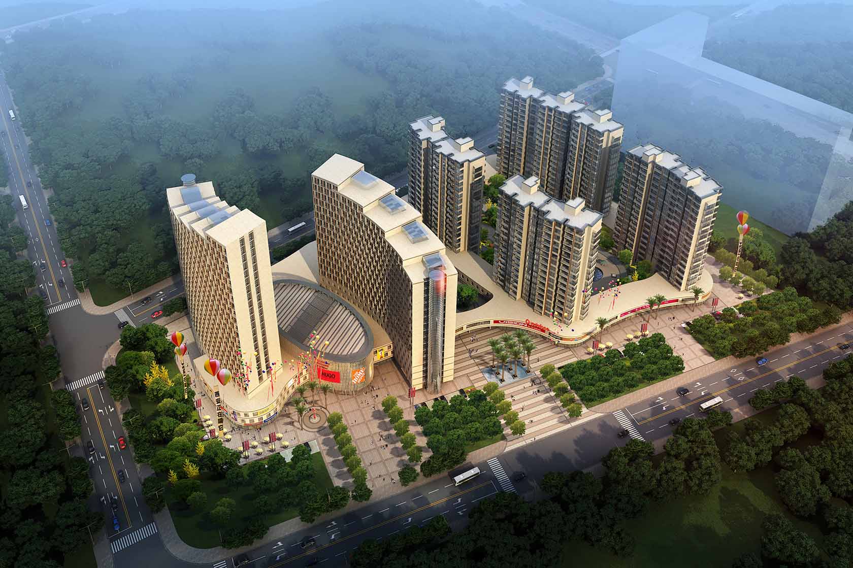 �o�a���S�V��������˾С�^(q��)����������������SЧ���D-�߾S��(d��ng)��