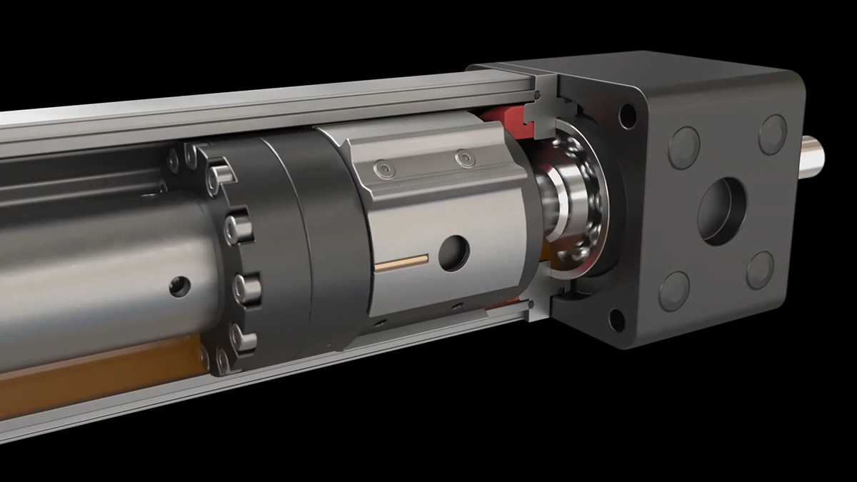 �C(j��)е�O(sh��)���(n��i)���Y(ji��)��(g��u)չʾ�D_�Ϻ����S��ģVR��Ⱦ��˾-01