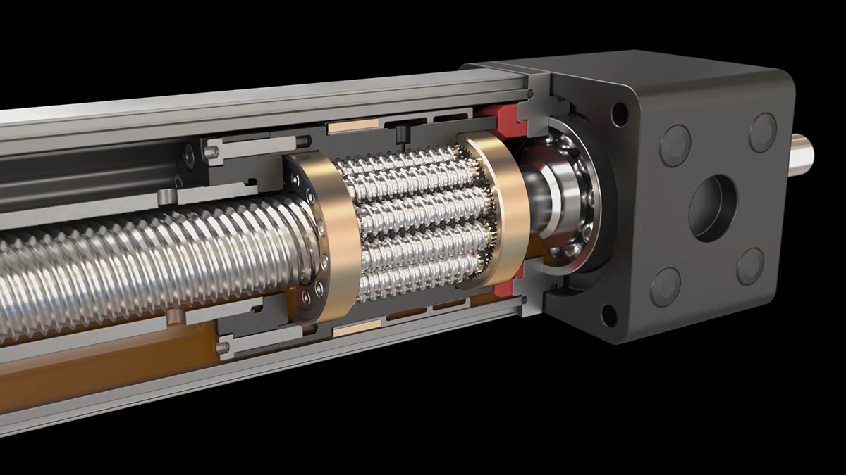 �C(j��)е�O(sh��)���(n��i)���Y(ji��)��(g��u)չʾ�D_�Ϻ����S��ģVR��Ⱦ��˾_02