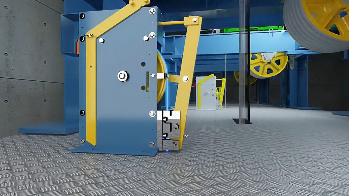 �㽭ʡ�����д��������I(y��)��3D�V��Ч���D����_�߾S�O(sh��)Ӌ(j��)