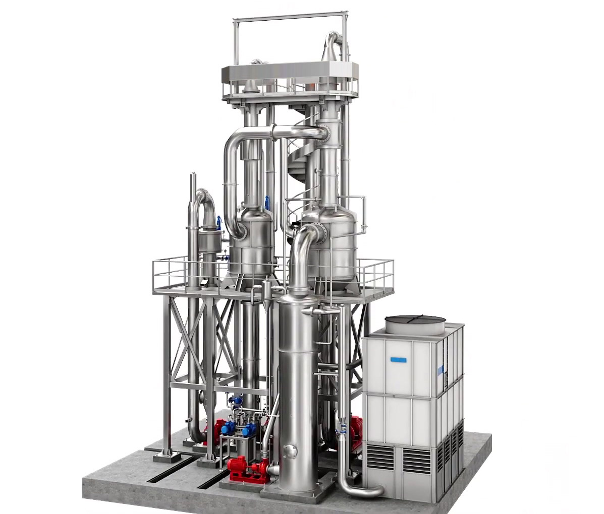 �C(j��)е�O(sh��)�����l(f��)���O(sh��)���3DЧ���D������˾_�߾S�O(sh��)Ӌ