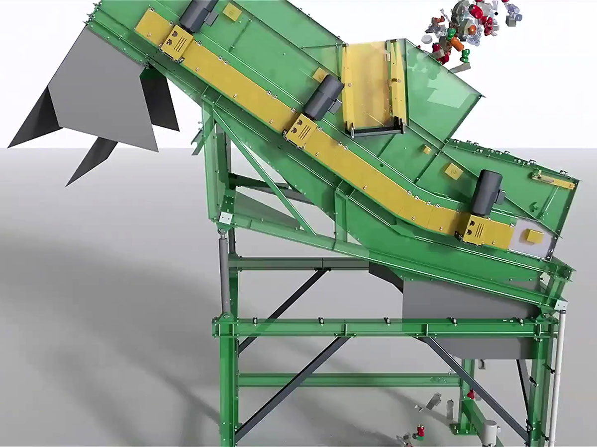 �Ϻ��������x���a(ch��n)Ʒ�O(sh��)���3DЧ���D�O(sh��)Ӌ(j��)������˾_�߾S�O(sh��)Ӌ(j��)