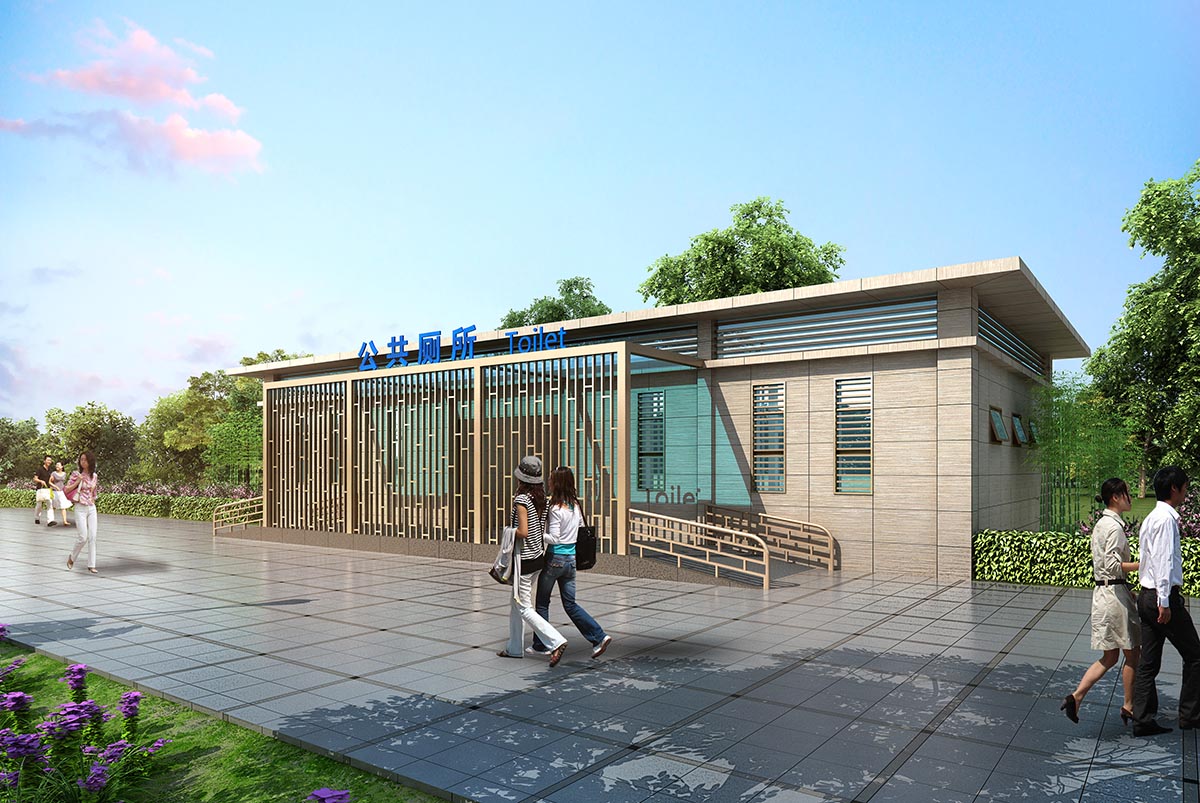 �o�a�h(hu��n)�����B(t��i)����������3D�O(sh��)Ӌ(j��)Ч���D����_�߾S�O(sh��)Ӌ(j��)