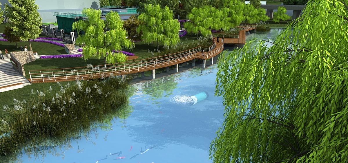 �K�ݭh(hu��n)����I(y��)�S�^(q��)���^�O(sh��)ӋЧ���D�Ӯ�������˾_�߾S�O(sh��)Ӌ