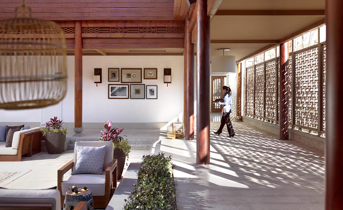 �����߶����޾Ƶ��O(sh��)Ӌ(j��)_ �҃�(n��i)���b�����SЧ���D����_�߾S�O(sh��)Ӌ(j��)2