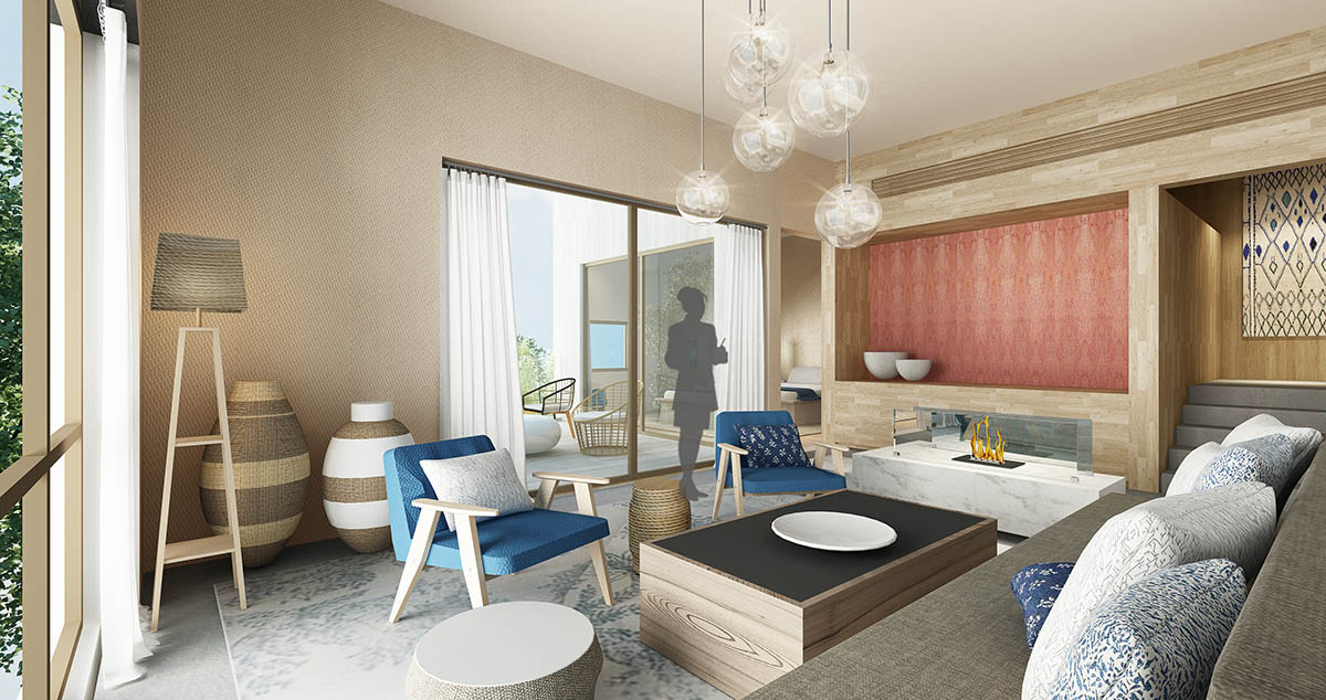 �����߶����޾Ƶ��O(sh��)Ӌ(j��)_ �҃�(n��i)���b�����SЧ���D����_�߾S�O(sh��)Ӌ(j��)1