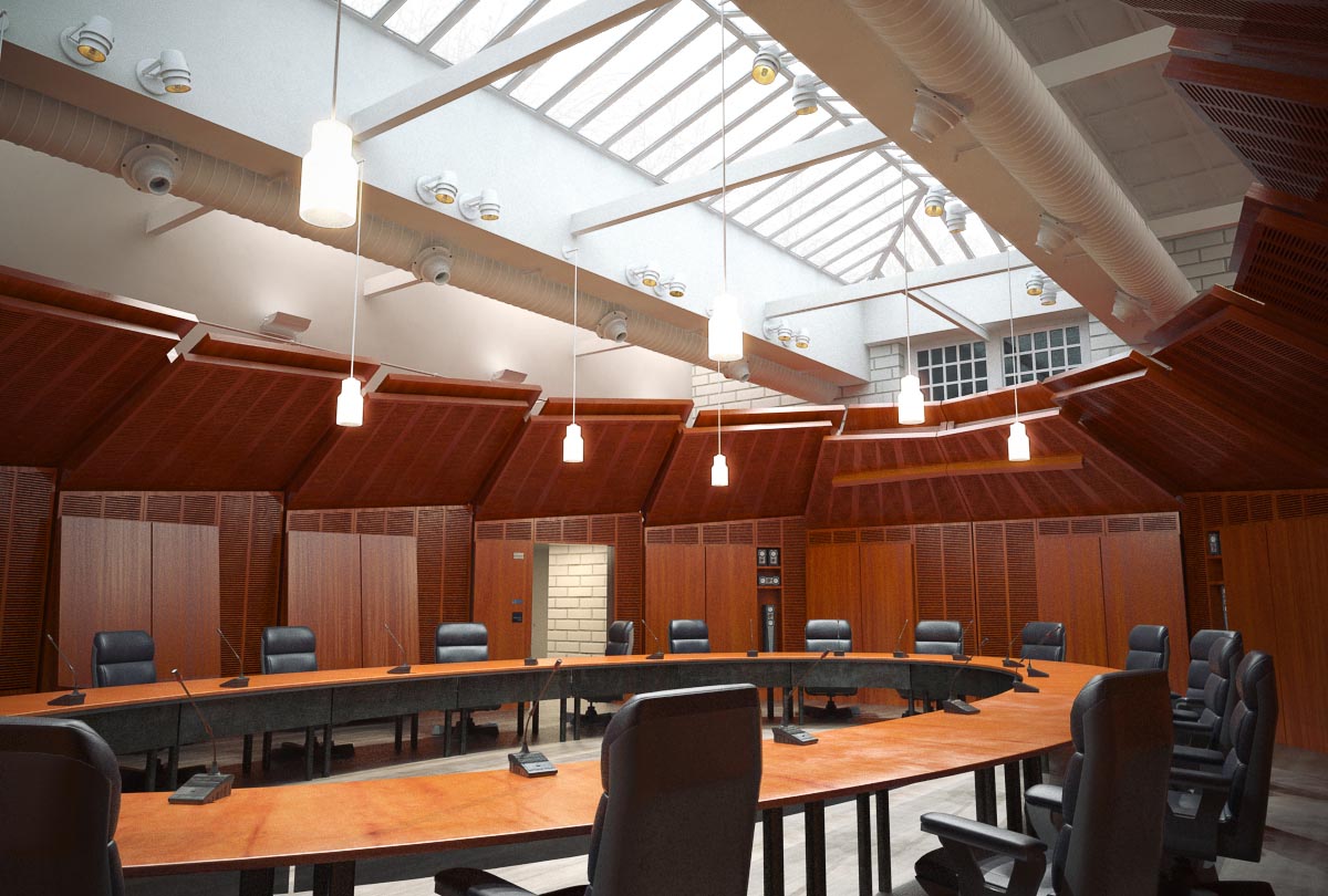 �t(y��)����˾�ĕ��h�d���ÈD_���h���b��Ч���D��˾����_�߾S�O(sh��)Ӌ