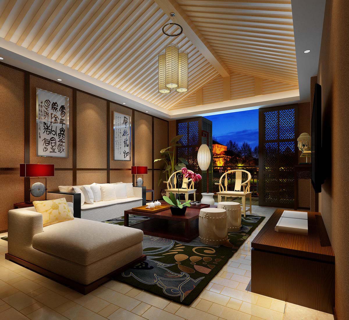  �Ϻ��҃�(n��i)�b���O(sh��)Ӌ(j��)��˾_�͏dЧ���D����_�߾S�O(sh��)Ӌ(j��)