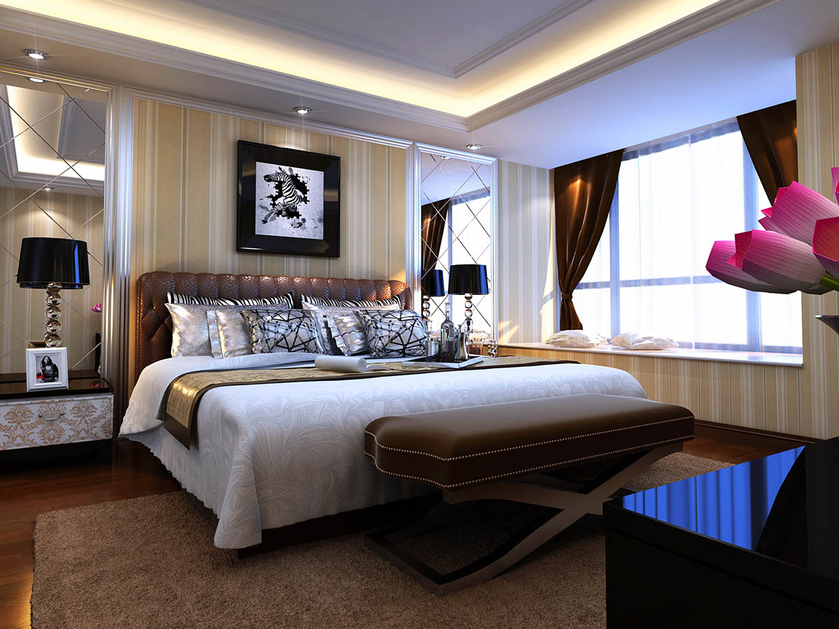 �����҃�(n��i)�P���b���O(sh��)Ӌ(j��)��˾_3DЧ���D����_�߾S�O(sh��)Ӌ(j��)