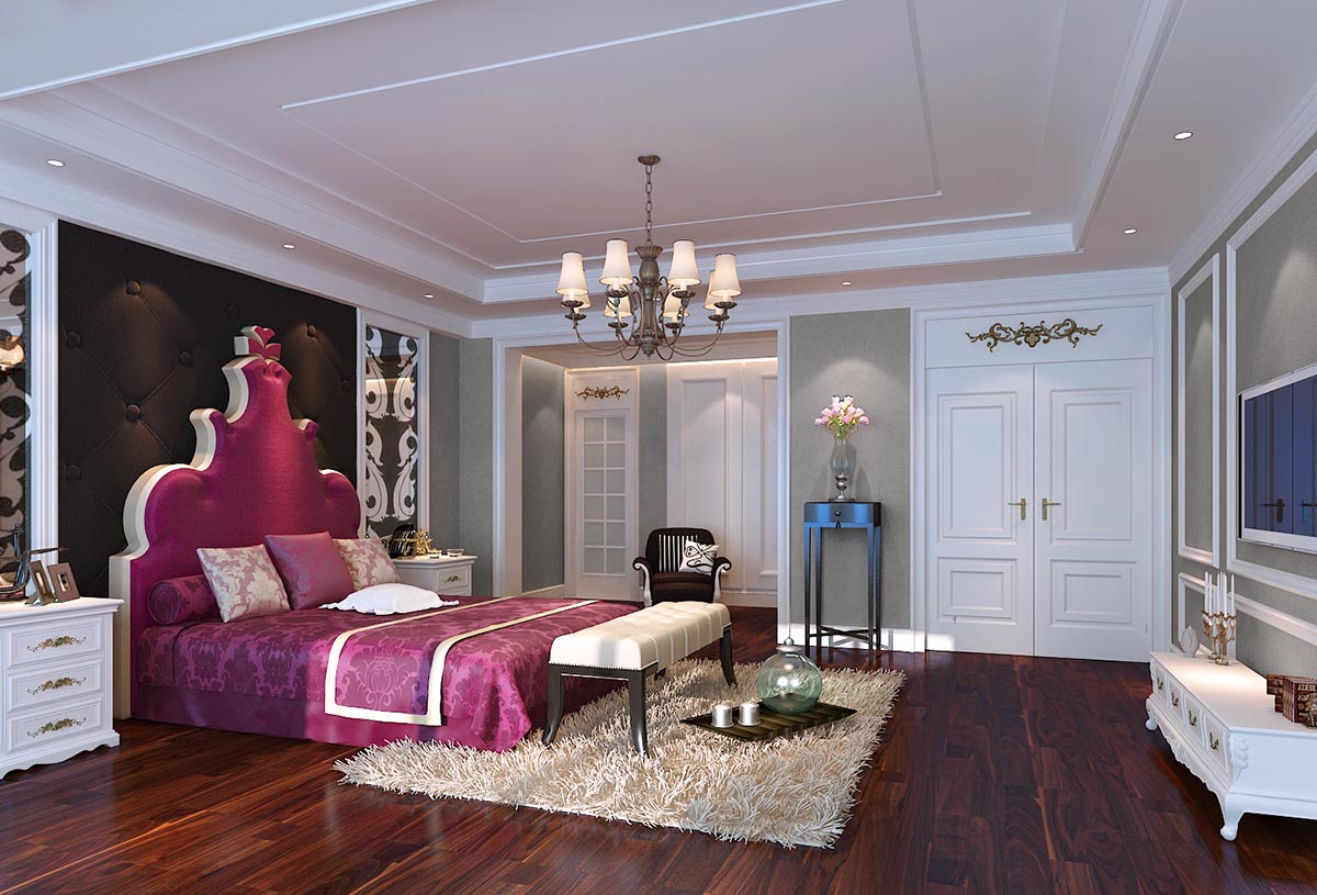 �Ͼ��Wʽ�e�����P��_�҃�(n��i)���b�O(sh��)Ӌ(j��)��˾��Ч���D_�߾S�O(sh��)Ӌ(j��)