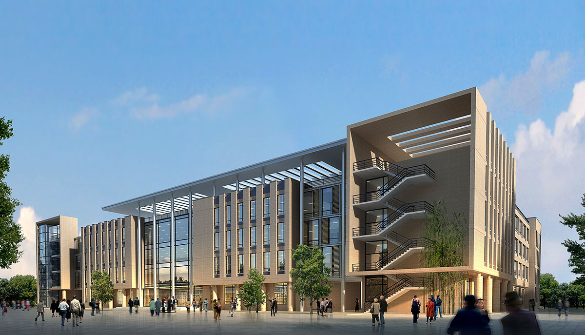 �K�ݹ��I(y��)�@�^(q��)�k����/�C�Ϙǵ����SЧ���D������˾_�߾S�O(sh��)Ӌ(j��)