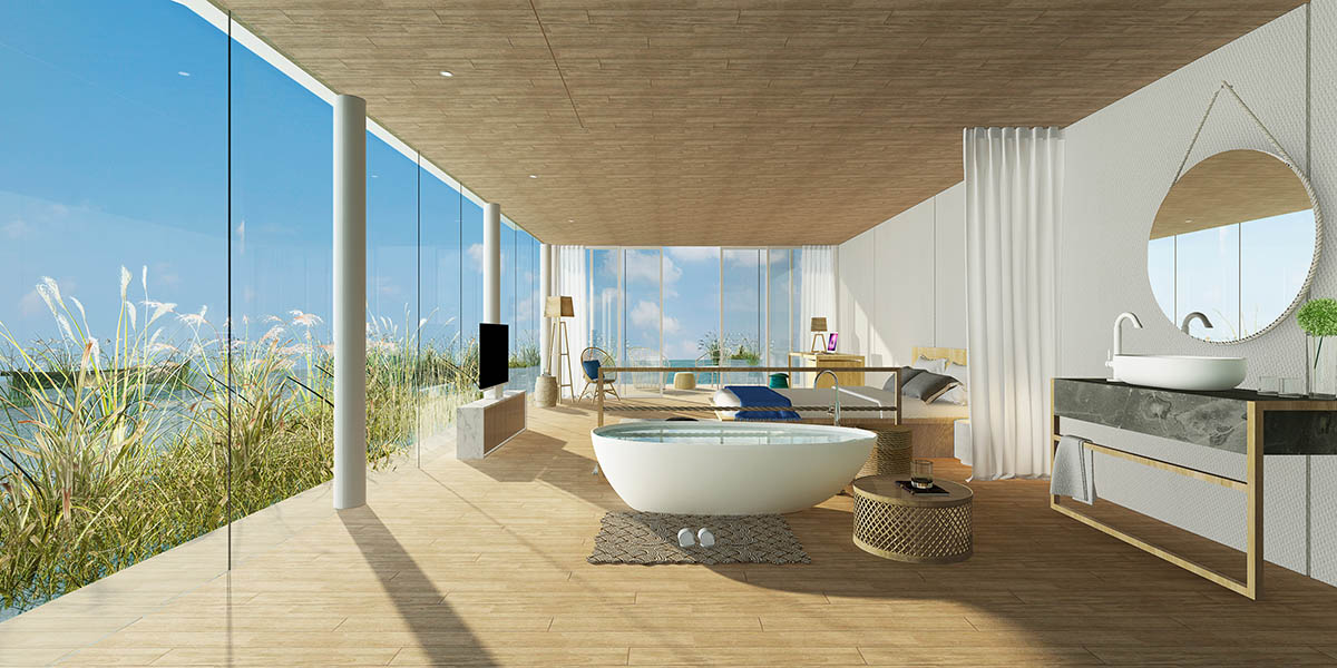 �Ϻ��l(xi��ng)�徫Ʒ���޿ͷ�3DЧ���D�O(sh��)Ӌ(j��)������˾_�߾S�O(sh��)Ӌ(j��)