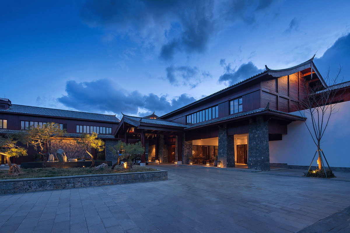 ������Ʒ���޹��b�b��Ч���D�O(sh��)Ӌ(j��)������˾_�߾S�O(sh��)Ӌ(j��)1