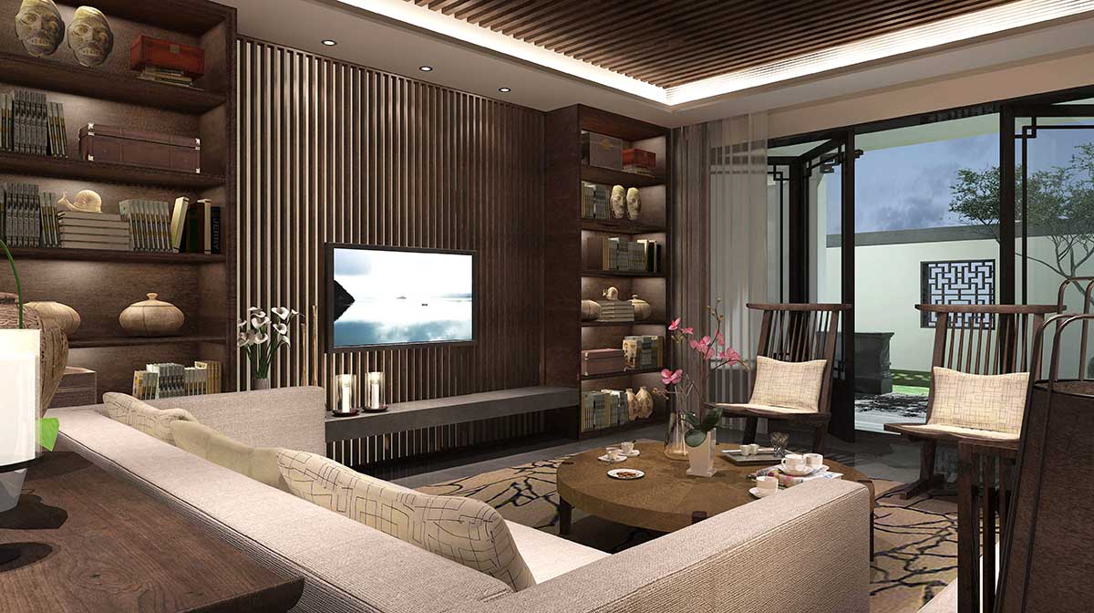 ������Ʒ���޹��b�b��Ч���D�O(sh��)Ӌ(j��)������˾_�߾S�O(sh��)Ӌ(j��)2