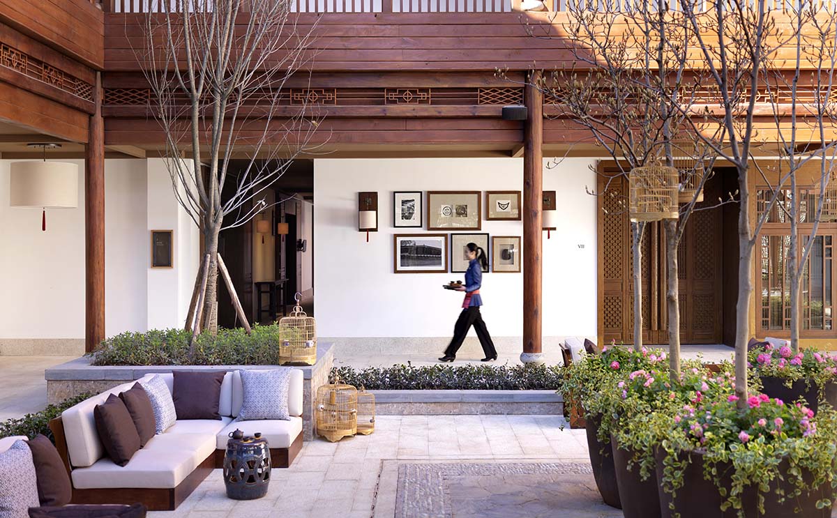 �������޿ͷ��҃����b��Ч���D�OӋ��������_�߾S�OӋ2