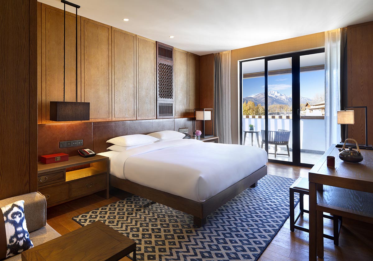 �������޿ͷ��҃����b��Ч���D�OӋ��������_�߾S�OӋ1