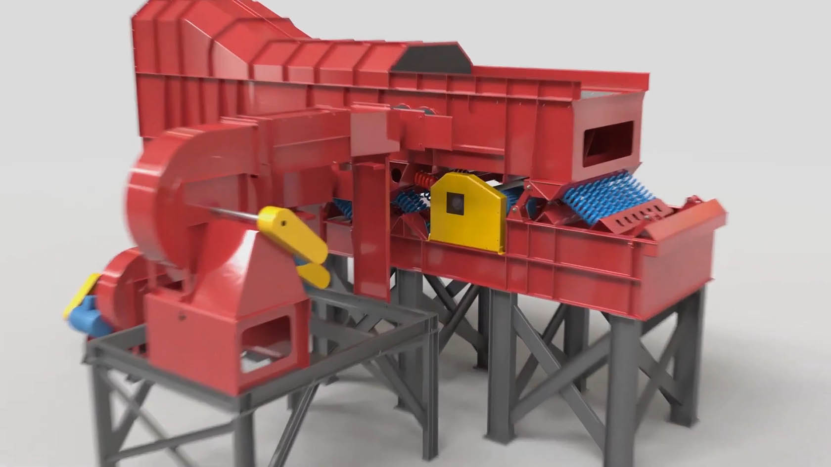 ���ݮa(ch��n)Ʒ���S��ģ��˾���I(y��)�a(ch��n)Ʒ���SЧ���D-�߾S�Ӯ�