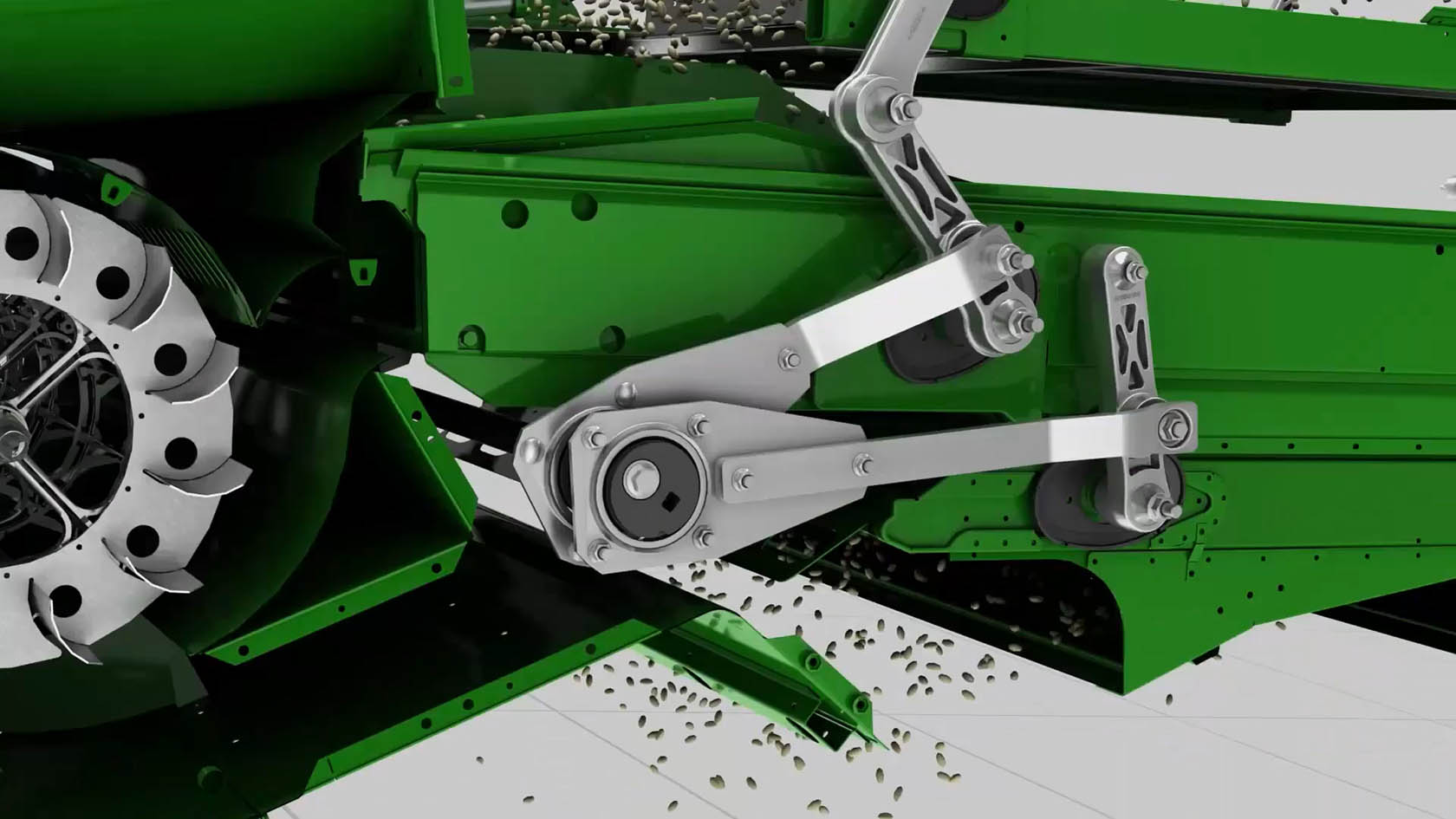 ��ꎮa(ch��n)Ʒ���S��ģ��˾���I(y��)�a(ch��n)Ʒ���S��ģ-�߾S��(d��ng)��(hu��)