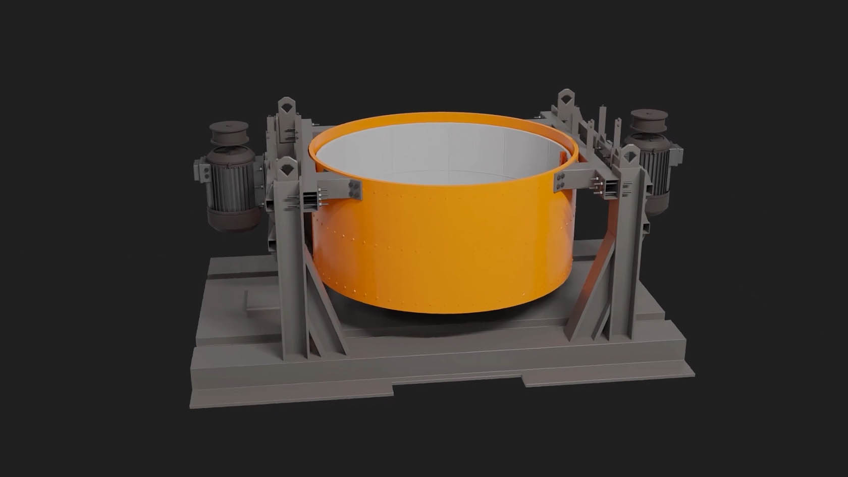 �������Sģ��������˾���I(y��)�O(sh��)�����S��ģ-�߾S��(d��ng)��