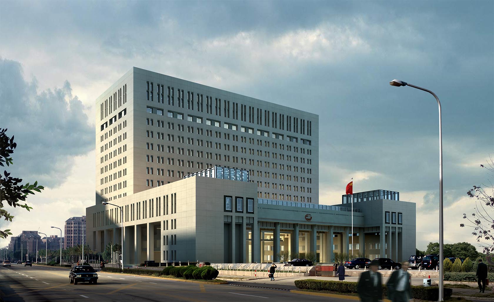 �Ͼ����S�V��������˾����������3DЧ���D����-�߾S�O(sh��)Ӌ(j��)