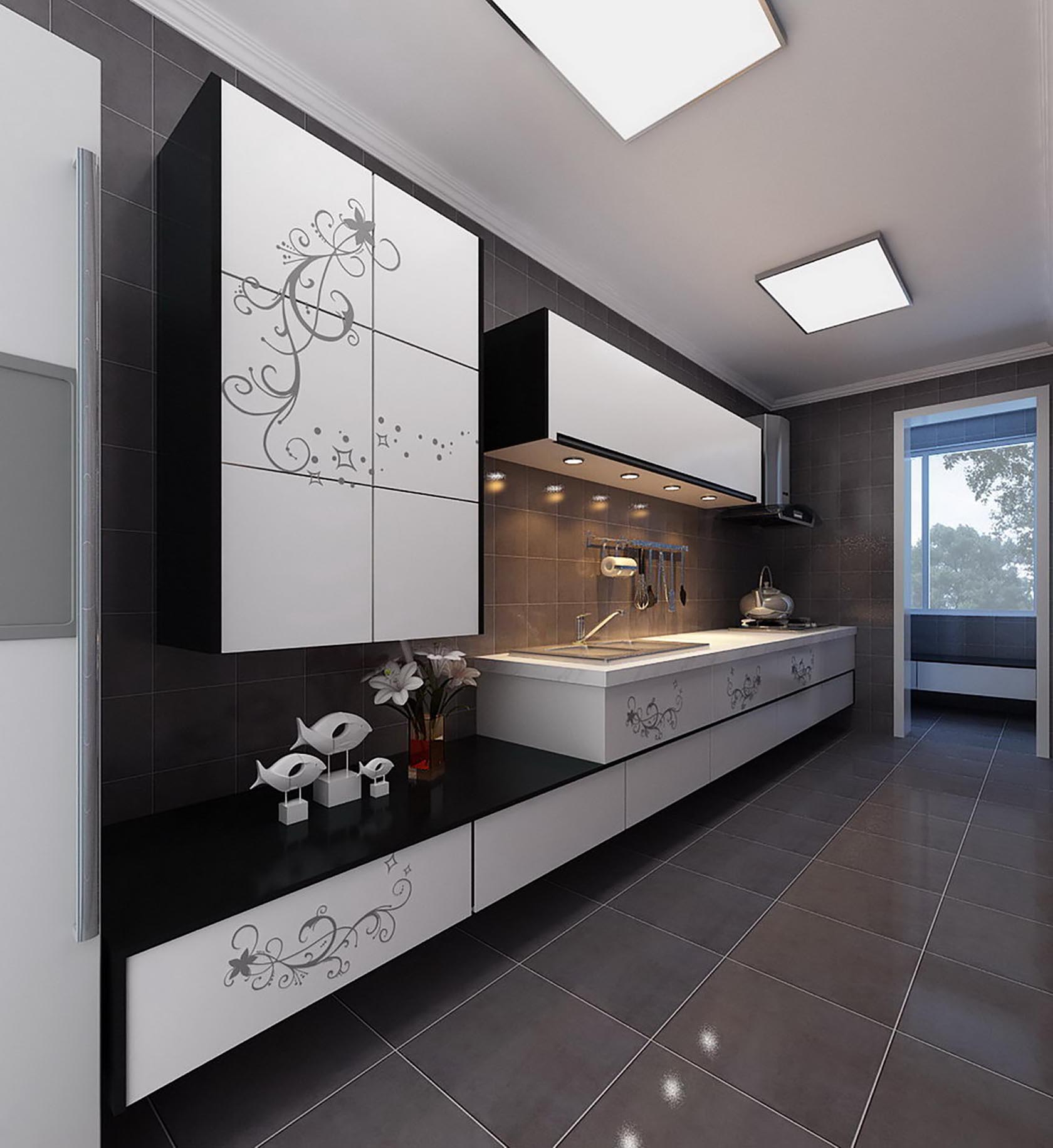 �Ͼ�360ȫ���D��˾�҃�(n��i)���bȫ��3DЧ���D�O(sh��)Ӌ(j��)-�߾S��(d��ng)��