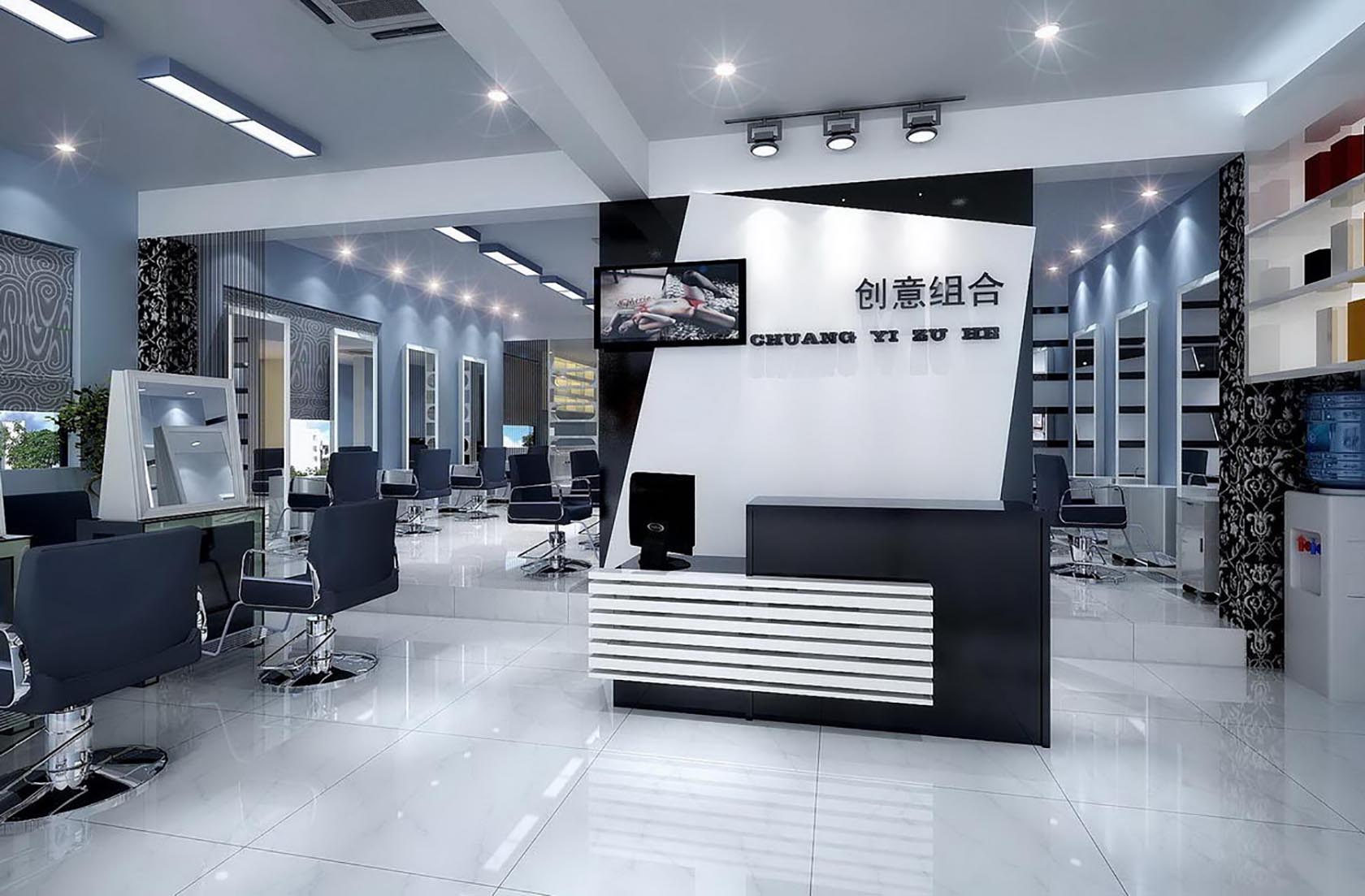 �o�aЧ���D�O(sh��)Ӌ������˾�҃�(n��i)ȫ���D3DЧ���D�O(sh��)Ӌ-�߾S�Ӯ�