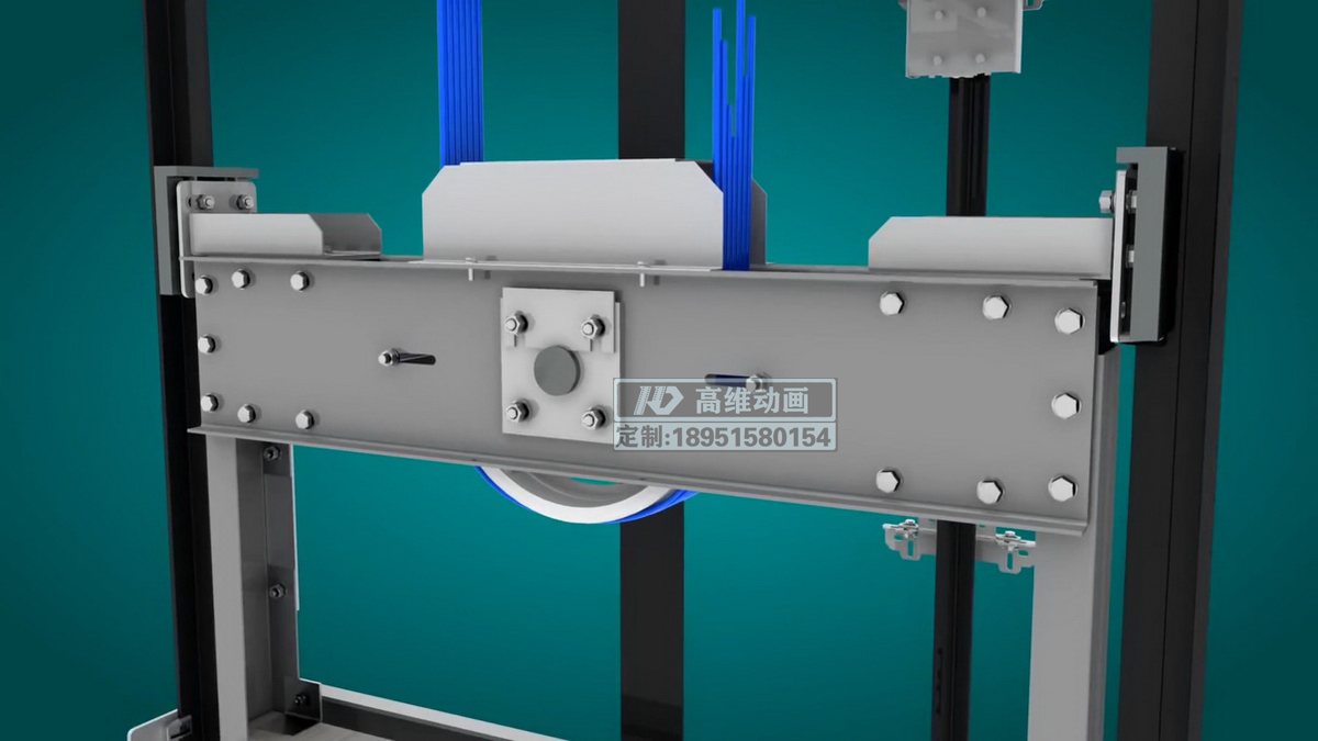 ��ݾW(w��ng)վЧ���D