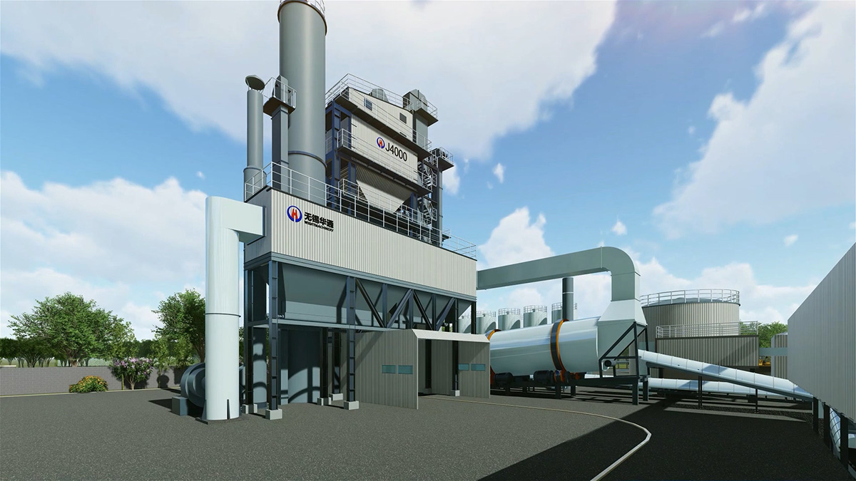 �o�a�Aͨ��·�Cе�Ƽ����޹�˾����վ�����S�Ӯ���������