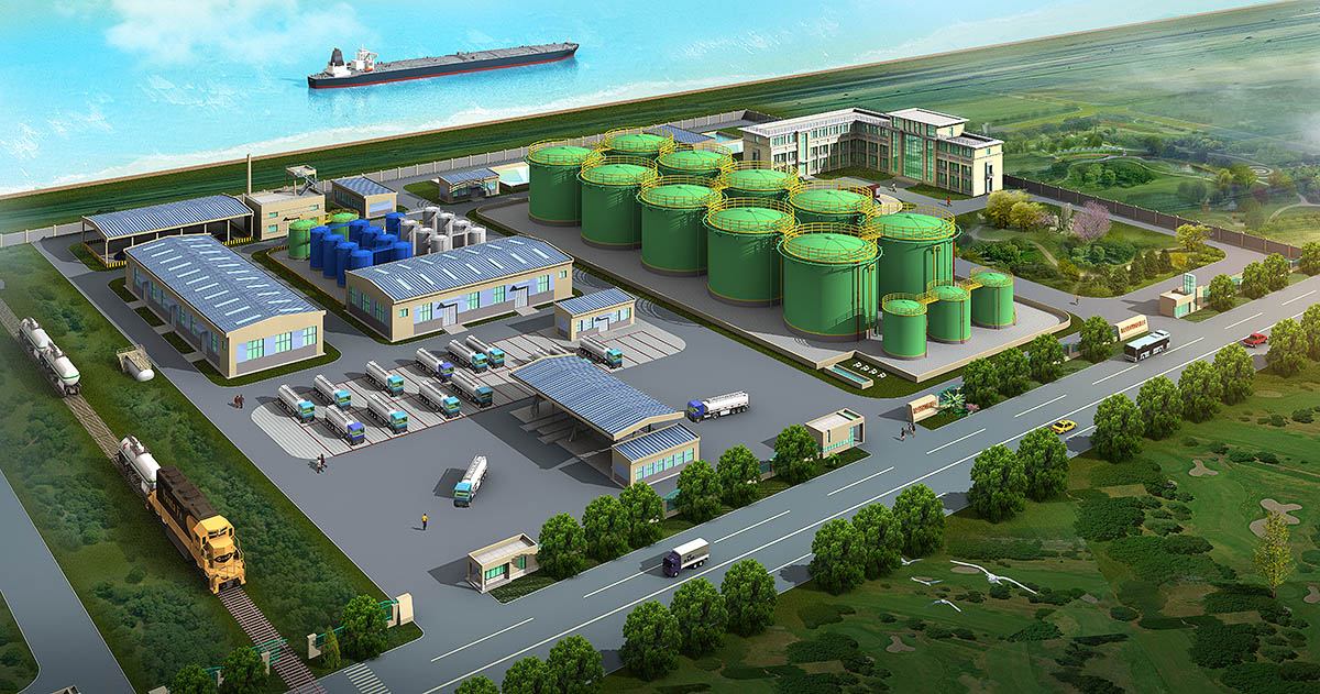 �ھ����S3dЧ���D����