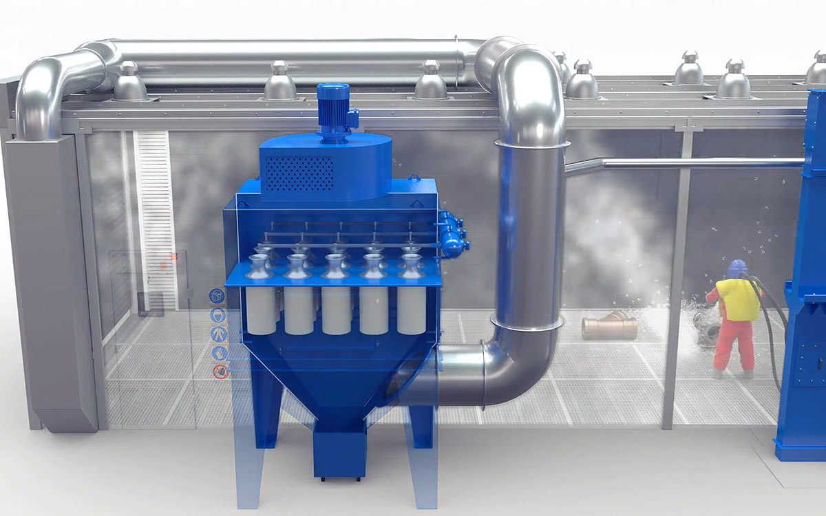 �o�a�н��3D�Ӯ�����Ƭ����