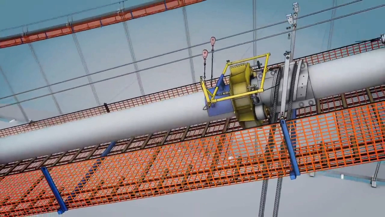 �o(w��)�aͶ��(bi��o)��(d��ng)�����D